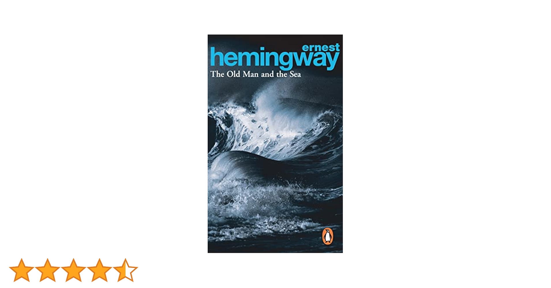 老人と海 [DVD] p706p5g Amazon | OLD MAN AND THE SEA,THE(A) | HEMINGWAY, ERNEST